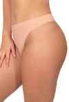 G String - Seamless Comfort