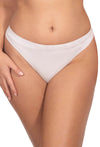 Seamless G String - Stretch Comfort