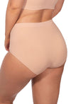 Super Stretchy Marilyn Cotton Rich Full Brief