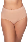 Super Stretchy Marilyn Cotton Full Brief