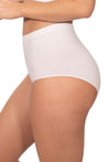 Super Stretchy Marilyn Cotton Rich Full Brief