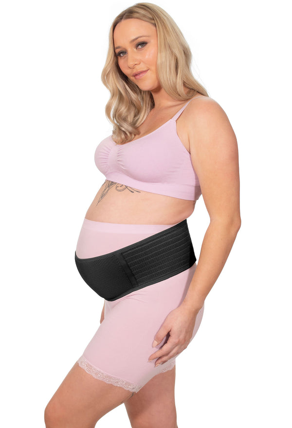 Pregnancy Support Belt