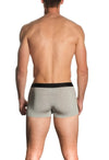 High quality mens underwear