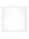 Bridal Embroidered Handkerchief