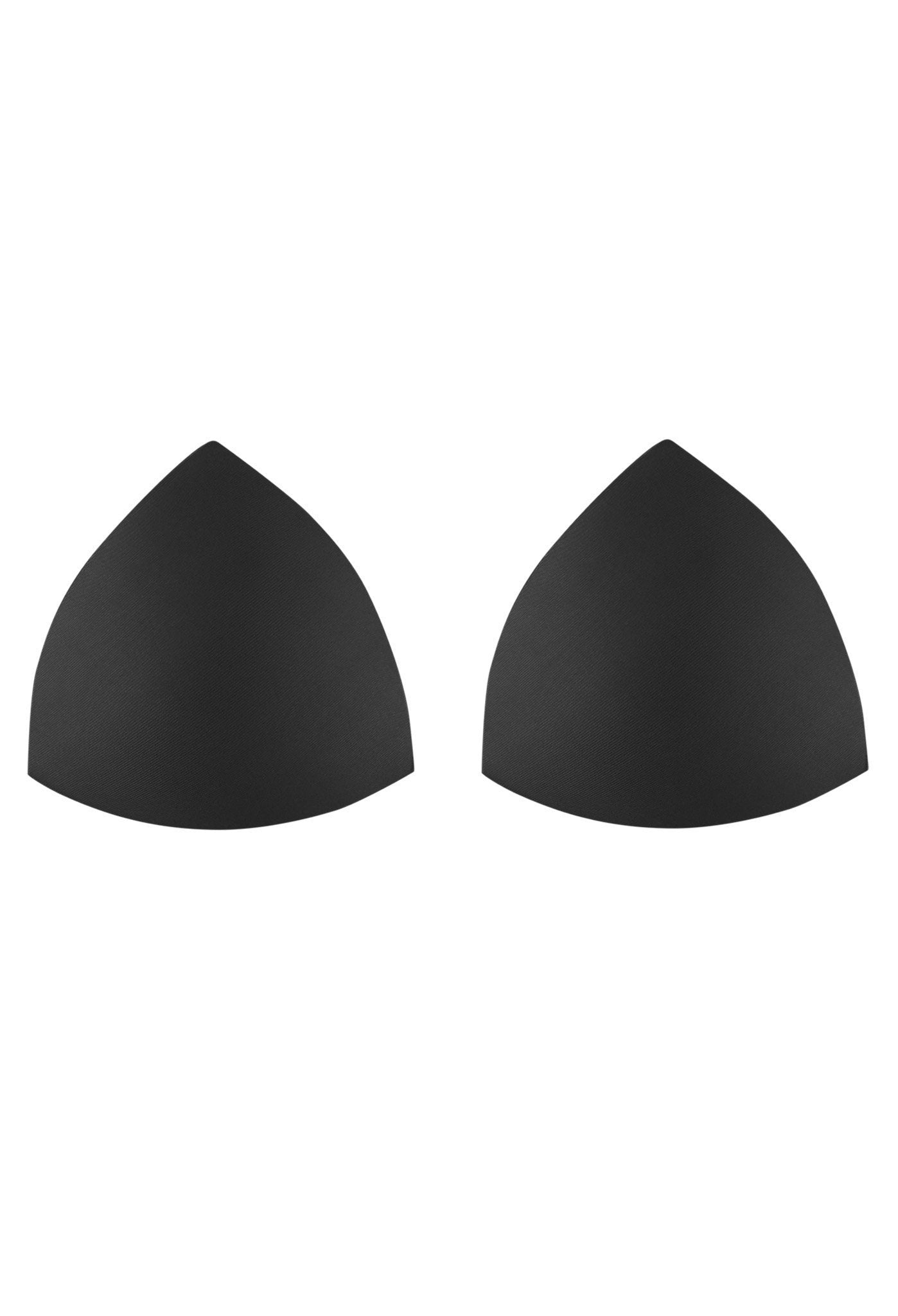 Triangle Bra Pads